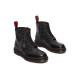 WARNER BROS. x Dr.Martens 1460 WB100 3cm
