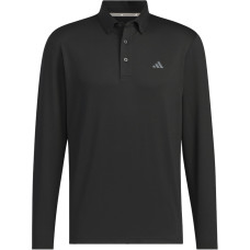 adidas LONG SLEEVE Polo