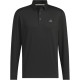 adidas LONG SLEEVE Polo