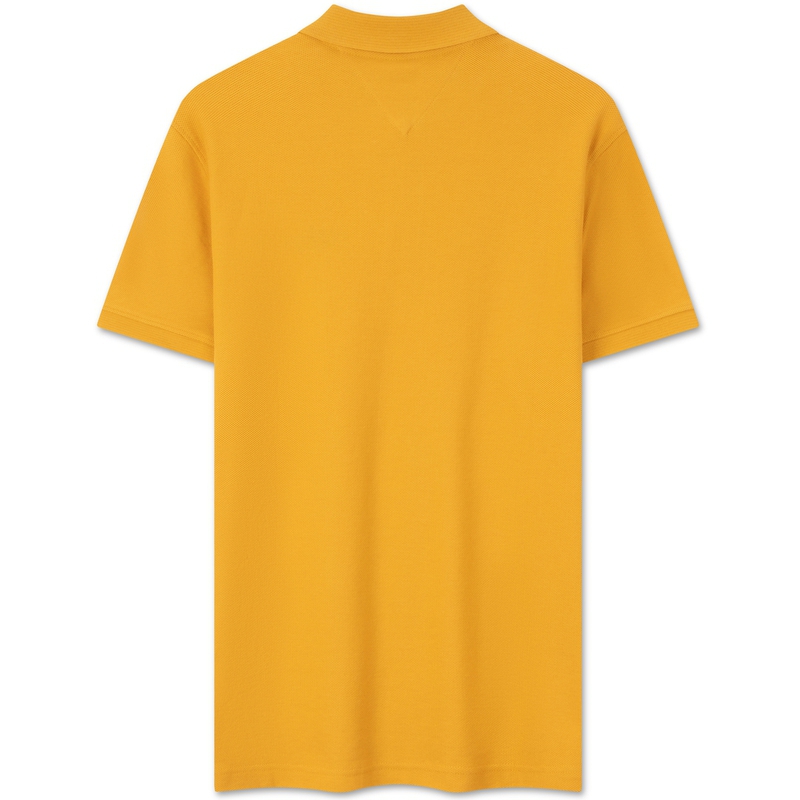 Tommy Hilfiger Polo