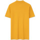 Tommy Hilfiger Polo