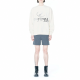 WE11DONE FW22 Logo