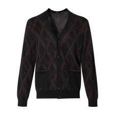 LIUJO UOMO FW23 V