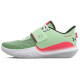 Under Armour Flow FUTR X 1