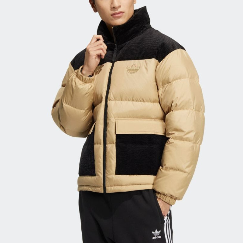 adidas originals Logo