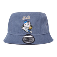 New Era