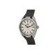 OMEGA 41mm 220.12.41.21.02.002