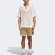 adidas originals adidas originals x CLOT X CLOT FW24 Polo