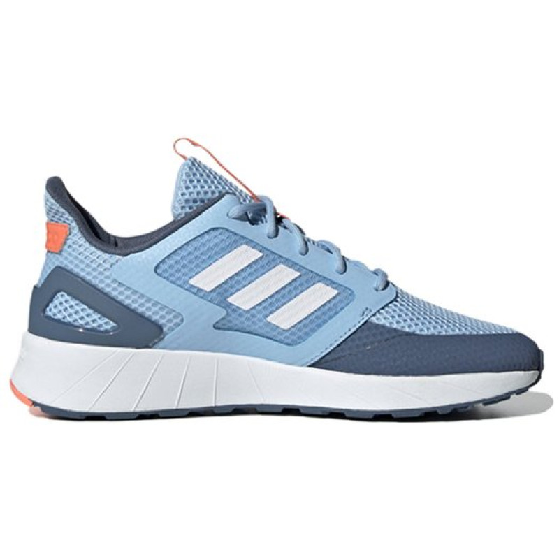 adidas neo Questar strike X Climacool