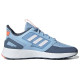 adidas neo Questar strike X Climacool