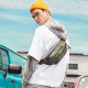 Dickies Logo