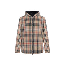 Burberry Vintage
