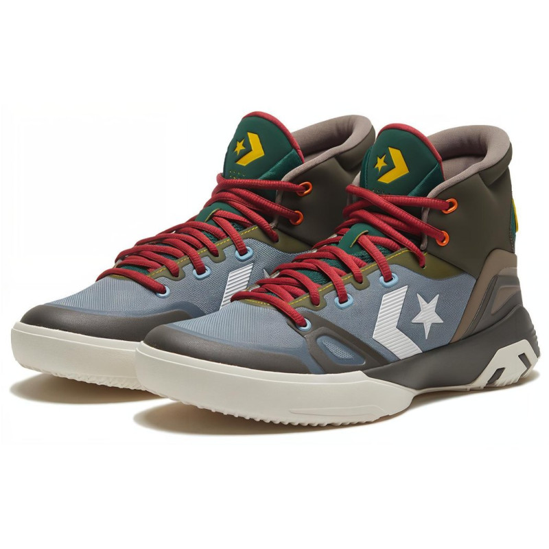 Converse G4