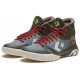 Converse G4