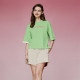 Champion SS24 For Her T