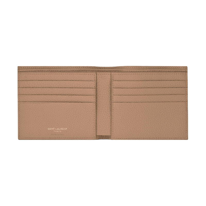 SAINT LAURENT YSL CASSANDRE Logo