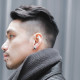 Ruibeila 925