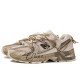 New Balance NB 530