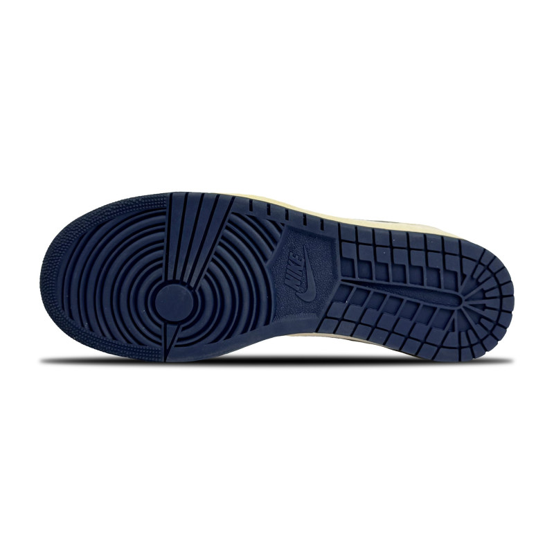 Jordan Air Jordan 1