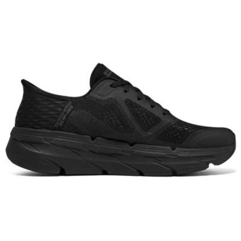 Skechers Max Cushioning Premier Slip-Ins