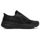 Skechers Max Cushioning Premier Slip-Ins