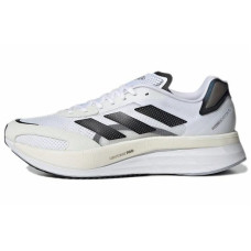 adidas Adizero Boston 10