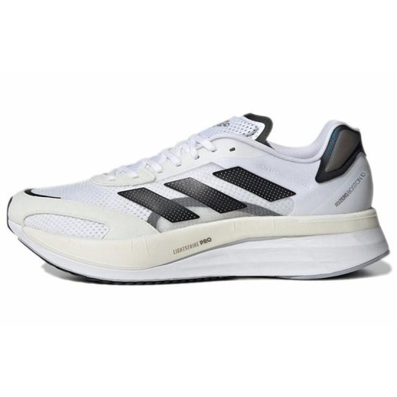 adidas Adizero Boston 10