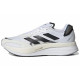 adidas Adizero Boston 10