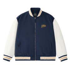 FILA FUSION