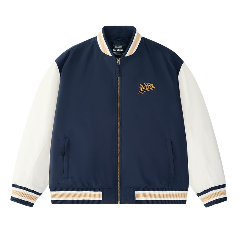 FILA FUSION