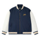FILA FUSION