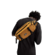 Converse Utility Sling