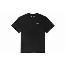 Vans T