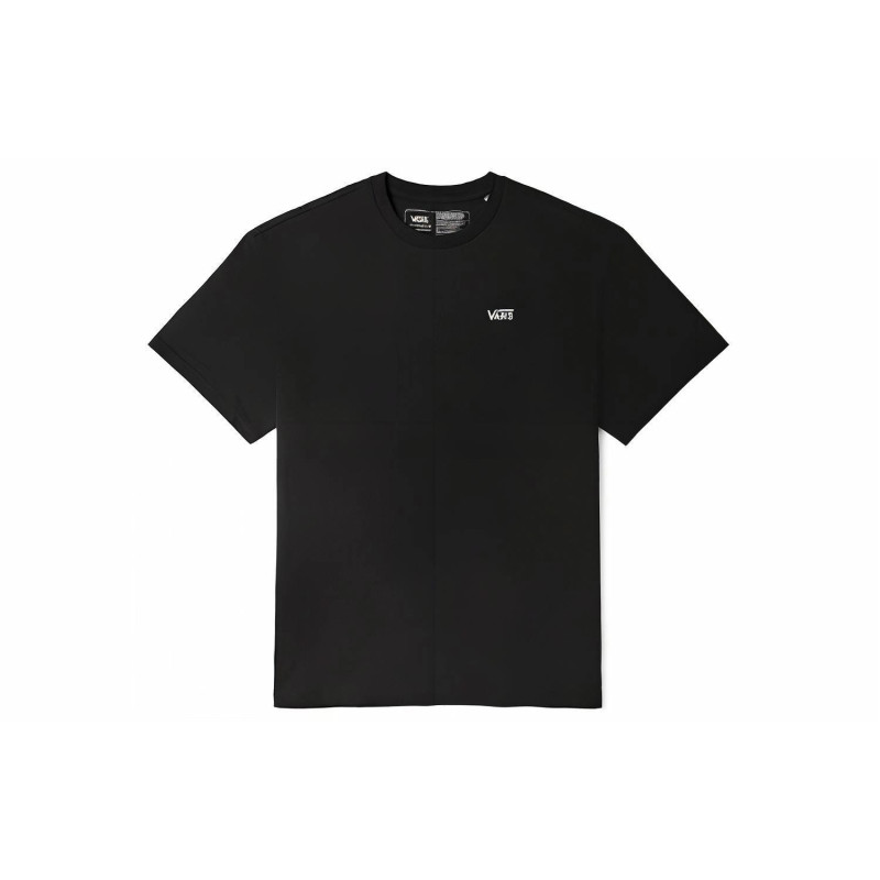 Vans T