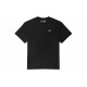 Vans T