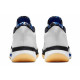 Nike Air Zoom BB NXT EP