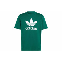 adidas originals LogoT