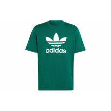 adidas originals LogoT