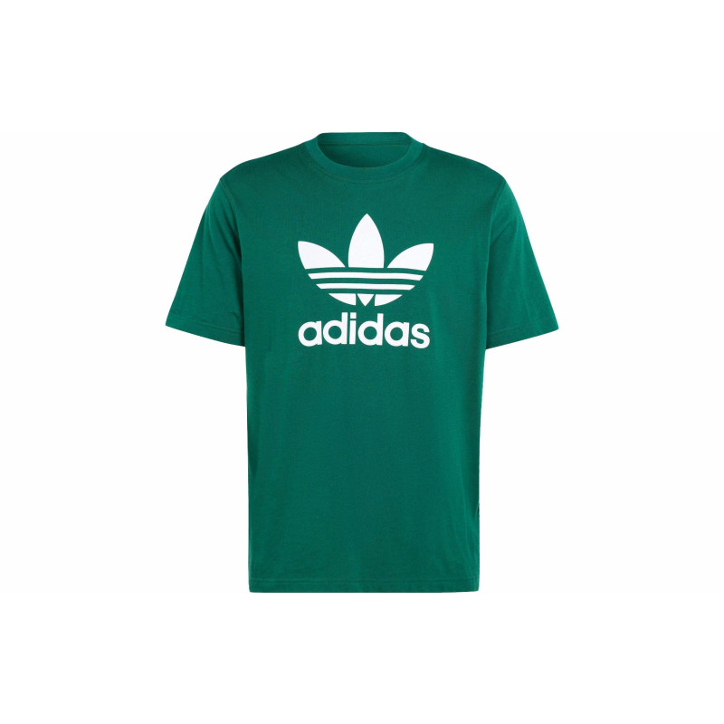 adidas originals LogoT