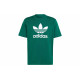 adidas originals LogoT