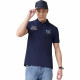 SEPTWOLVES Polo