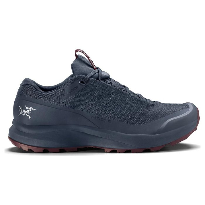 Arcteryx Aerios Fl