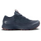 Arcteryx Aerios Fl
