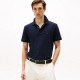 Tommy Hilfiger Polo