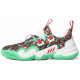 adidas Trae Young 1.0 christmas