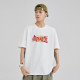 Warrior T