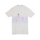 New Era hellokitty T