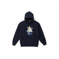New Era SS22 MLB