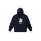 New Era SS22 MLB