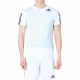 adidas Aero3s Tee Pb T